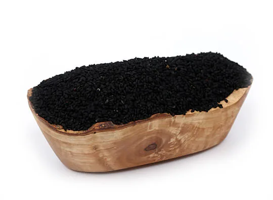 naturizon-product-0015