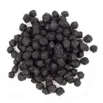 naturizon-products-0021