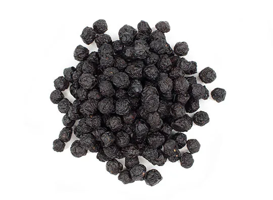 naturizon-products-0021