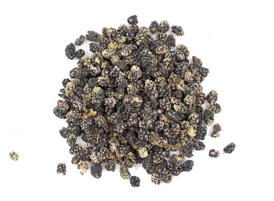 naturizon-products-0026