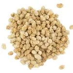 naturizon-products-0029