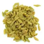 naturizon-products-0032