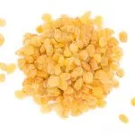 naturizon-products-006