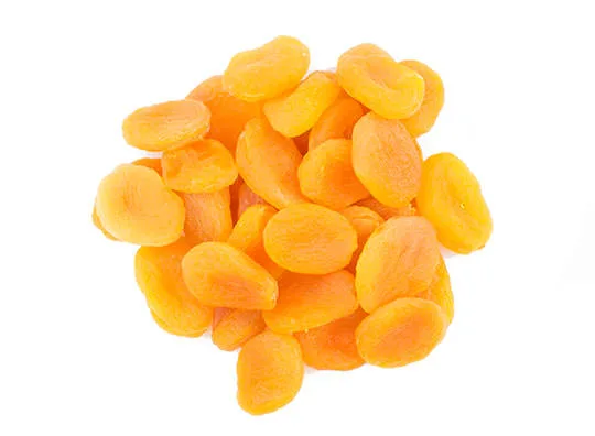 naturizon-products-008