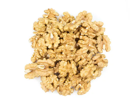 naturizon-products-009