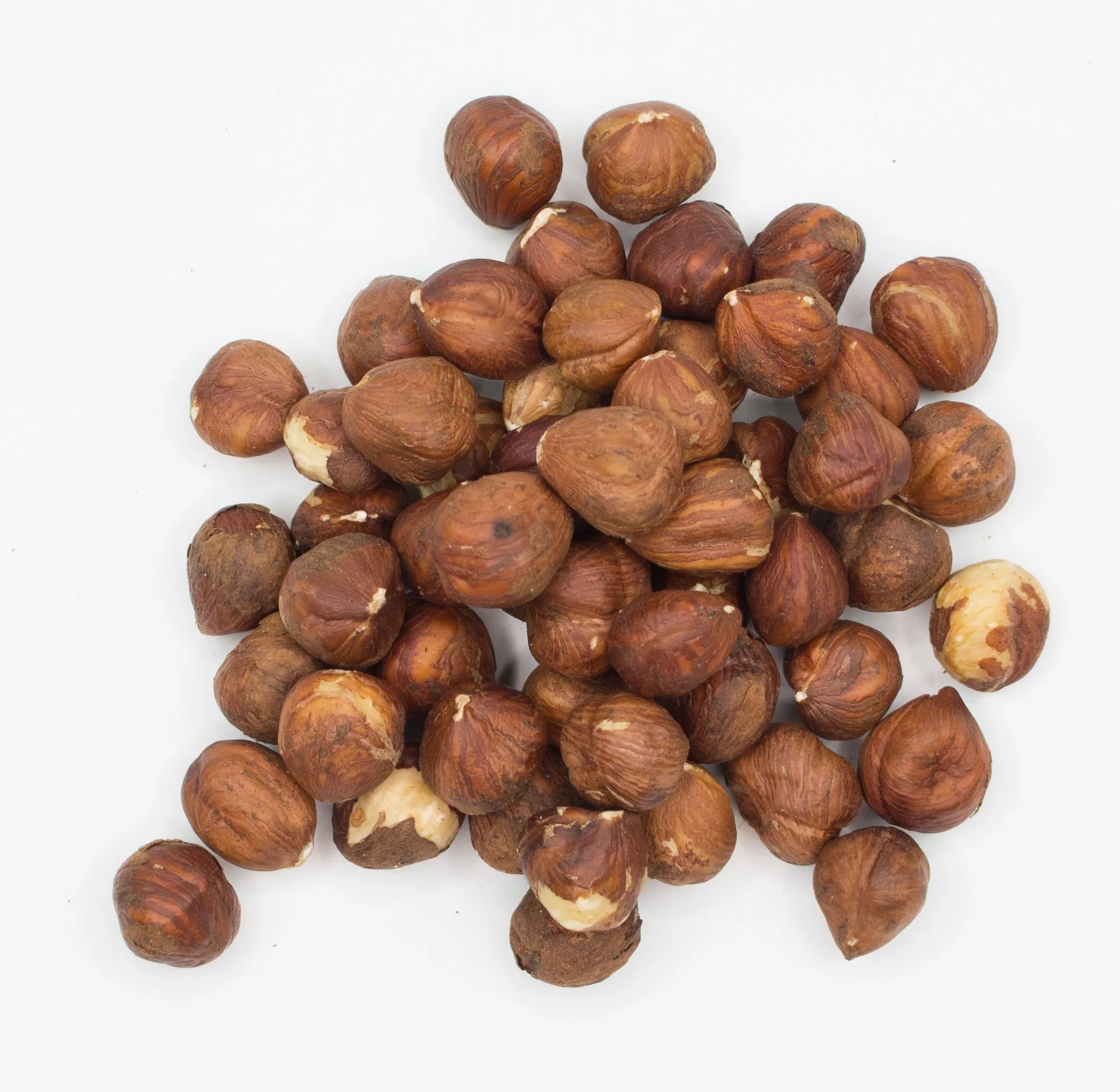 IMG_3736 - Hazelnuts