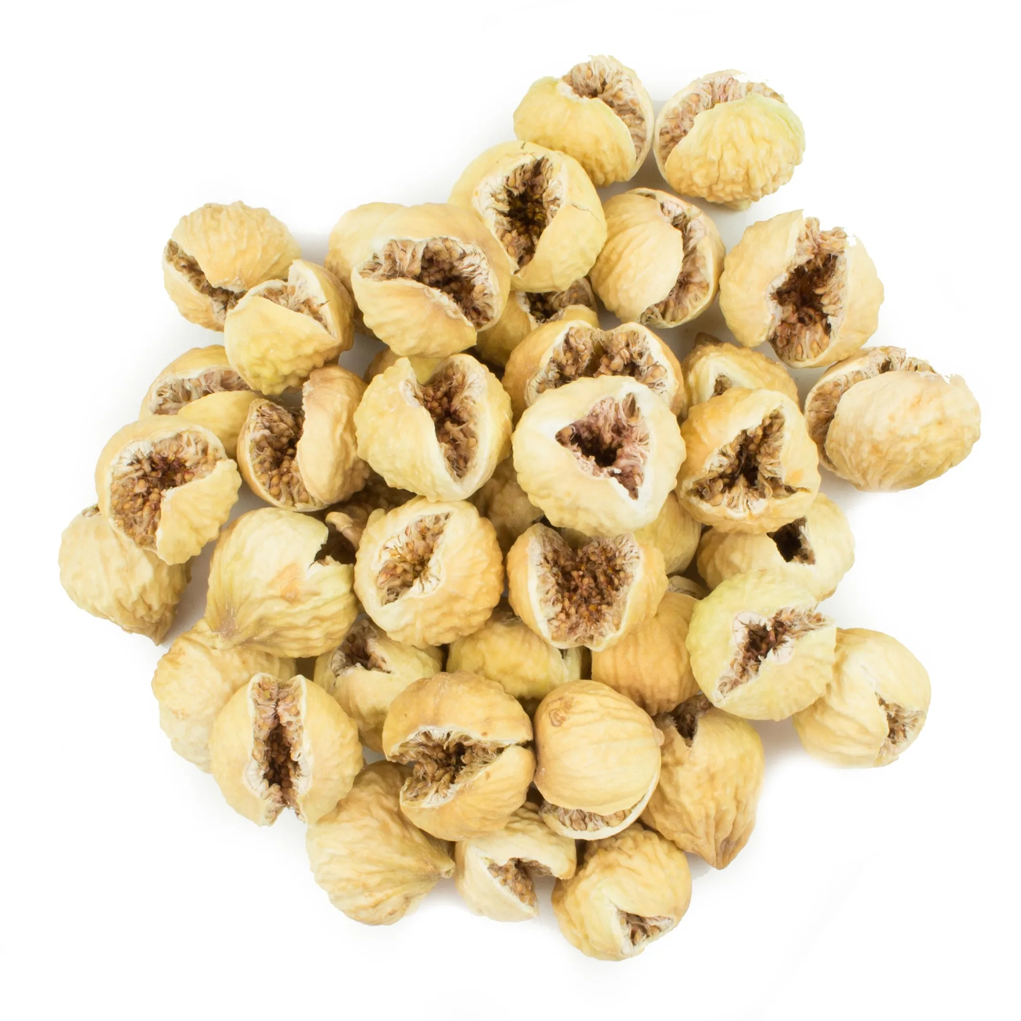 Mini Dried Figs